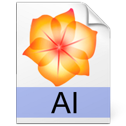 ai (illustrator)
